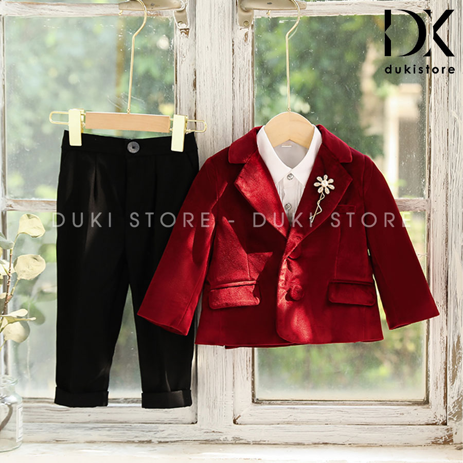 bo-ao-vest-tre-em-2-cuc-mau-do-dep-DKT0025-5.jpg